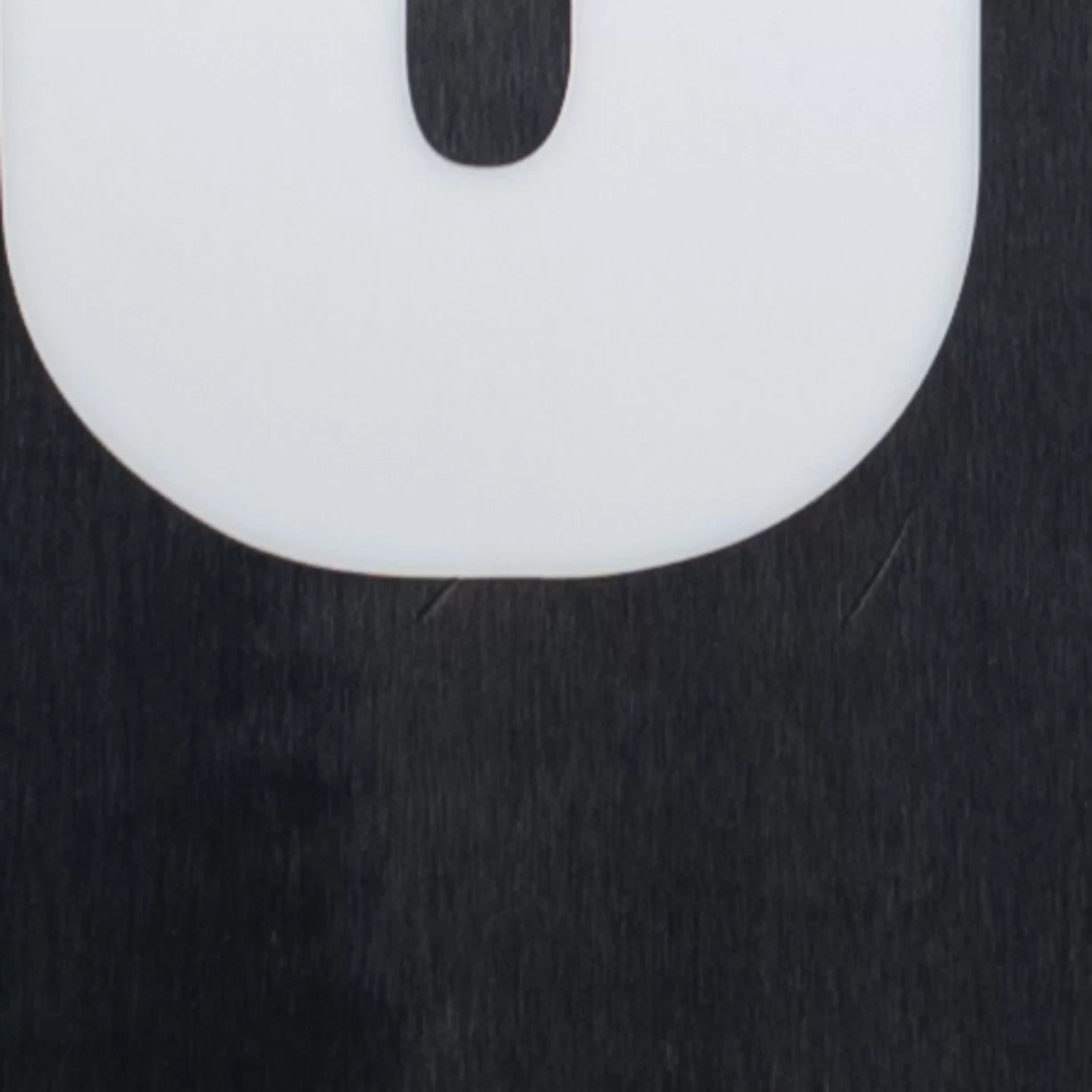 159cmRed/Yellow/Black