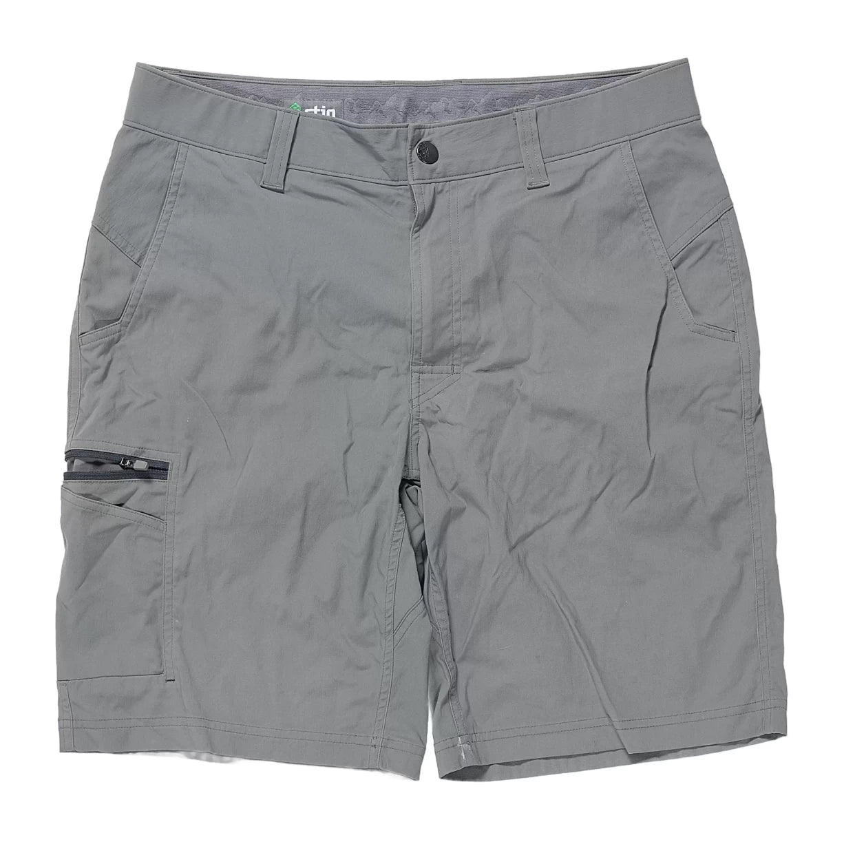 34Gray