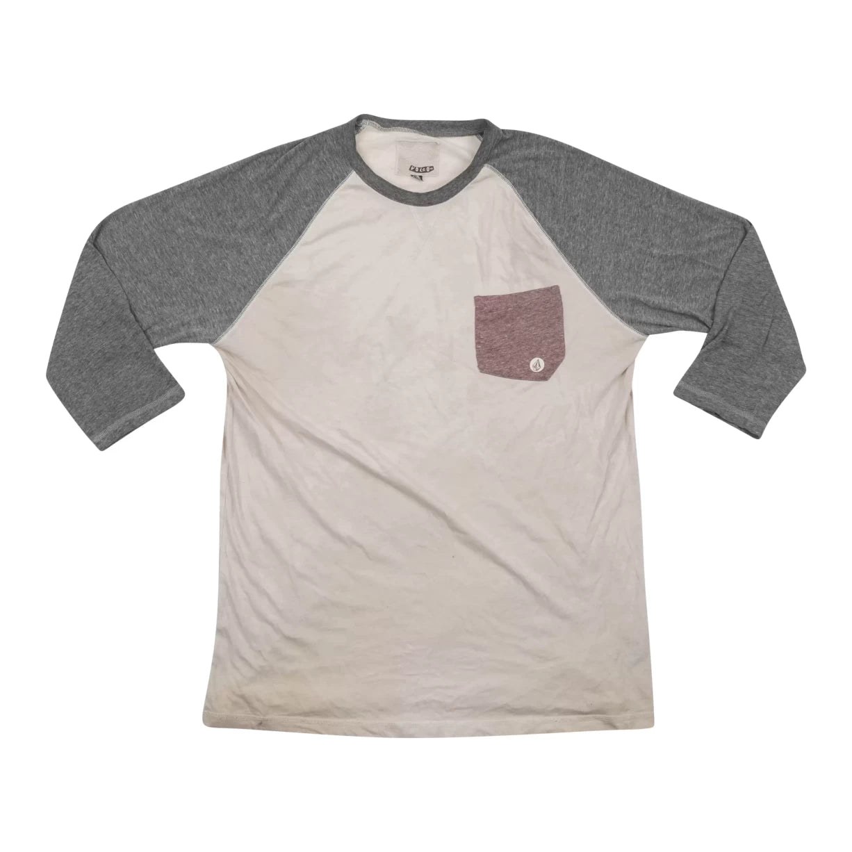 XLGray/Tan