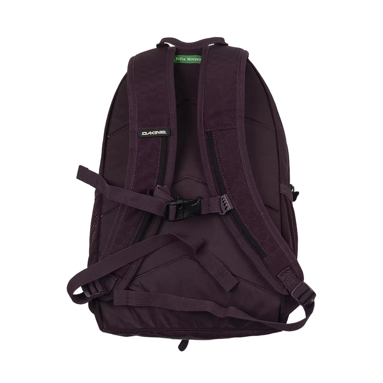 13 LPurple
