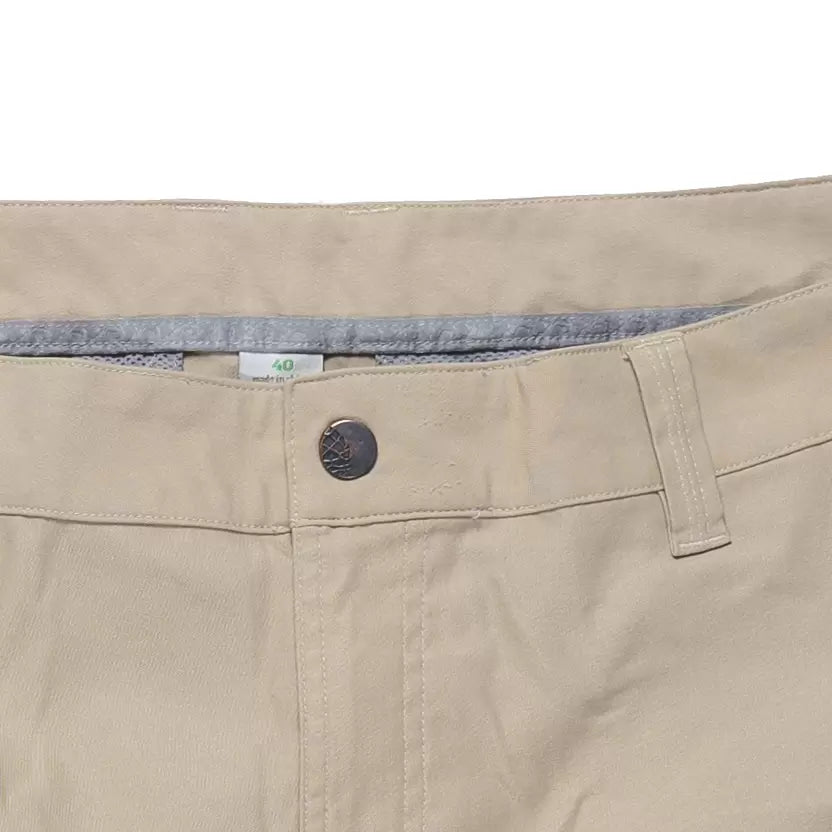 40Khaki