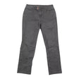 10Gray