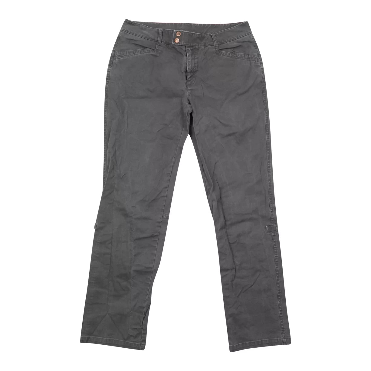 10Gray