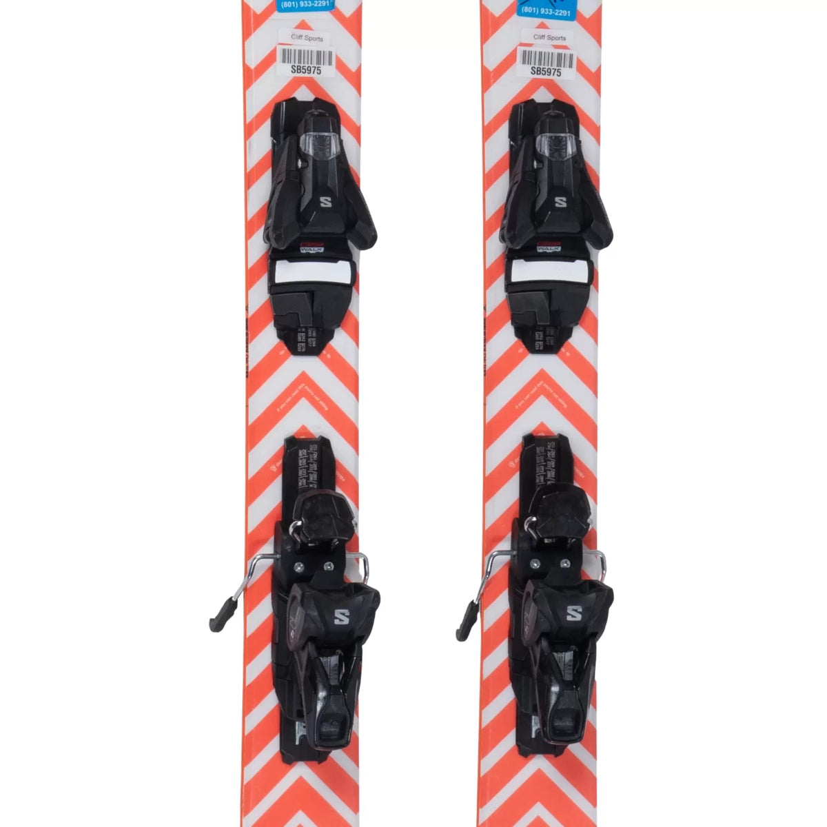 156cmOrange