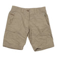 4Khaki