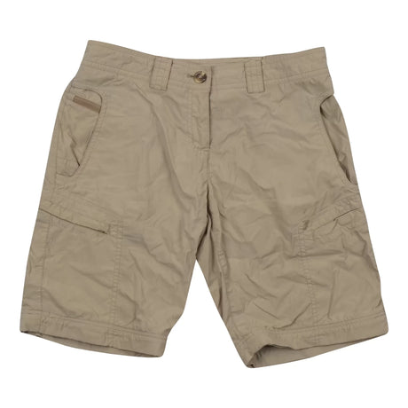 4Khaki