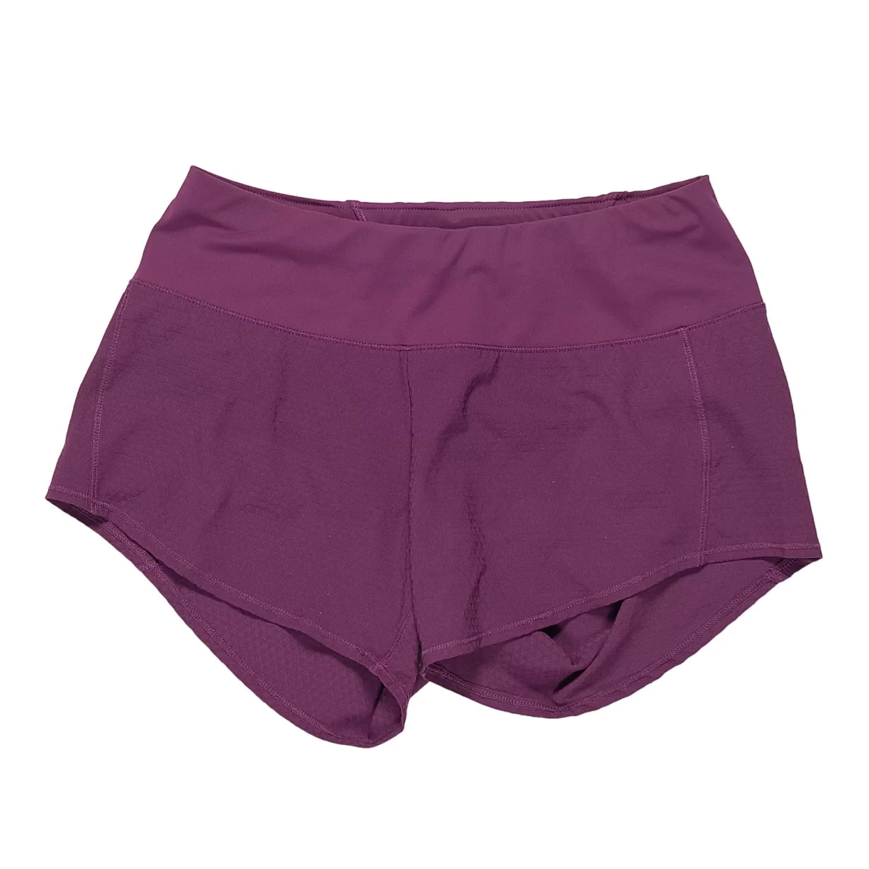 2Purple