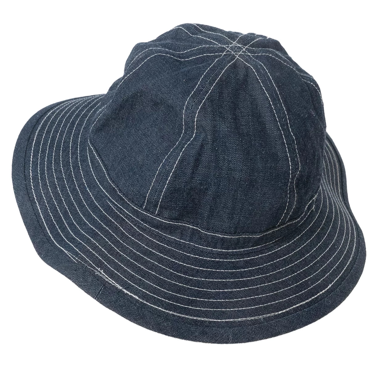 LDenim