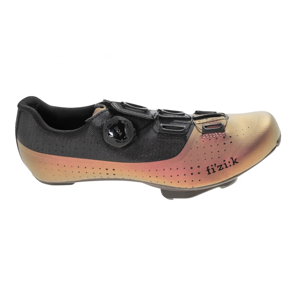 39.0Black Out/Virtual Pink