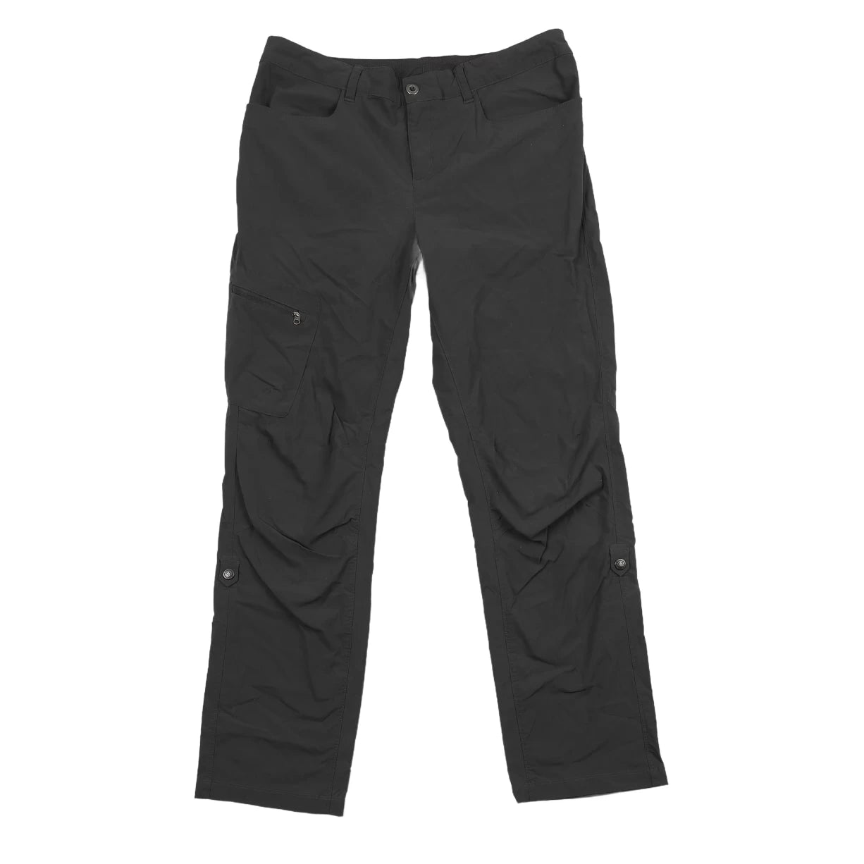 12Gray