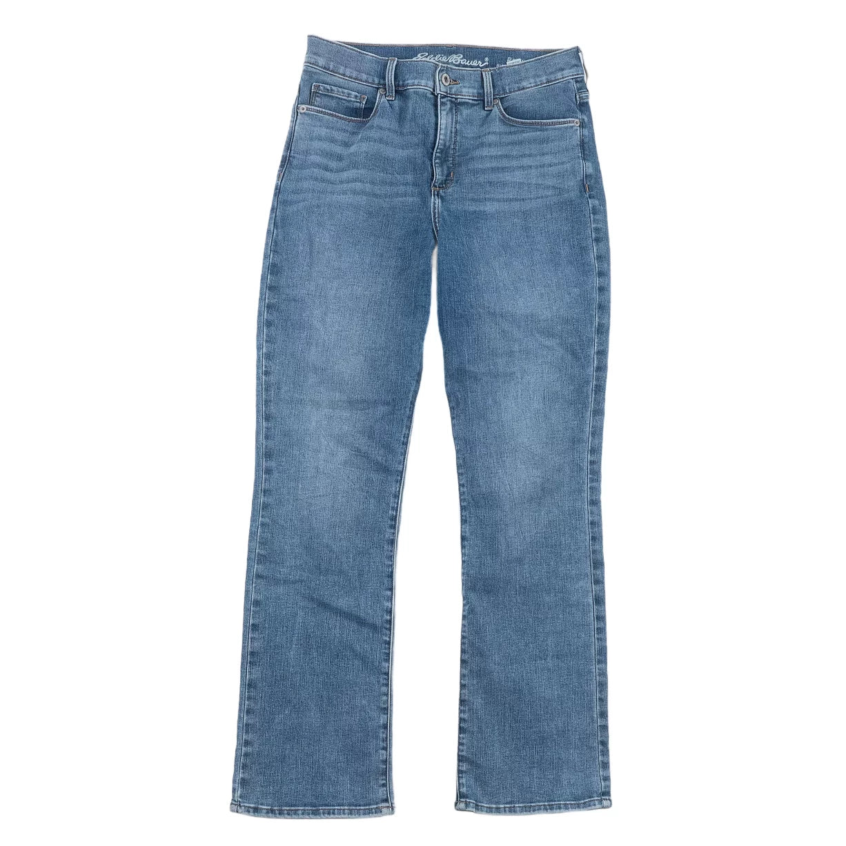8Denim