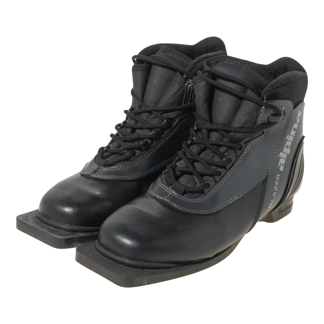 41.0Black
