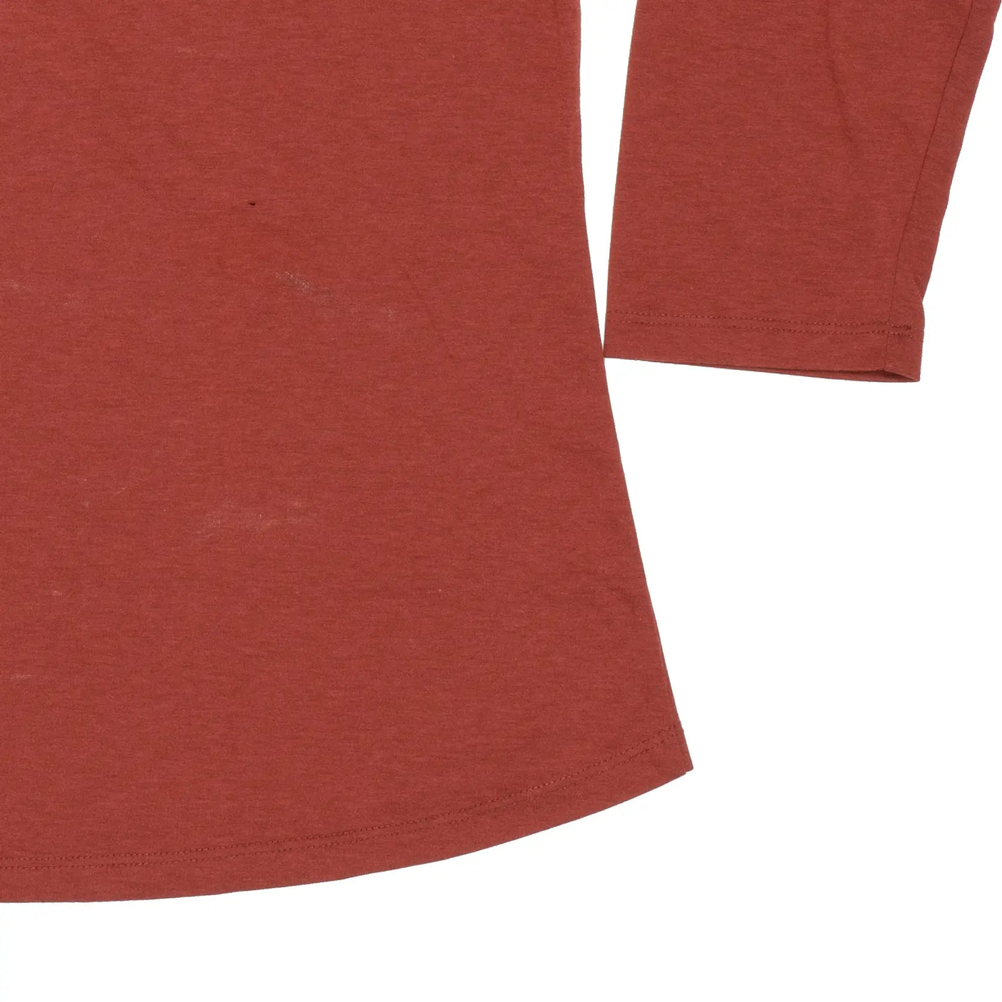 XLRusset Brown Heather