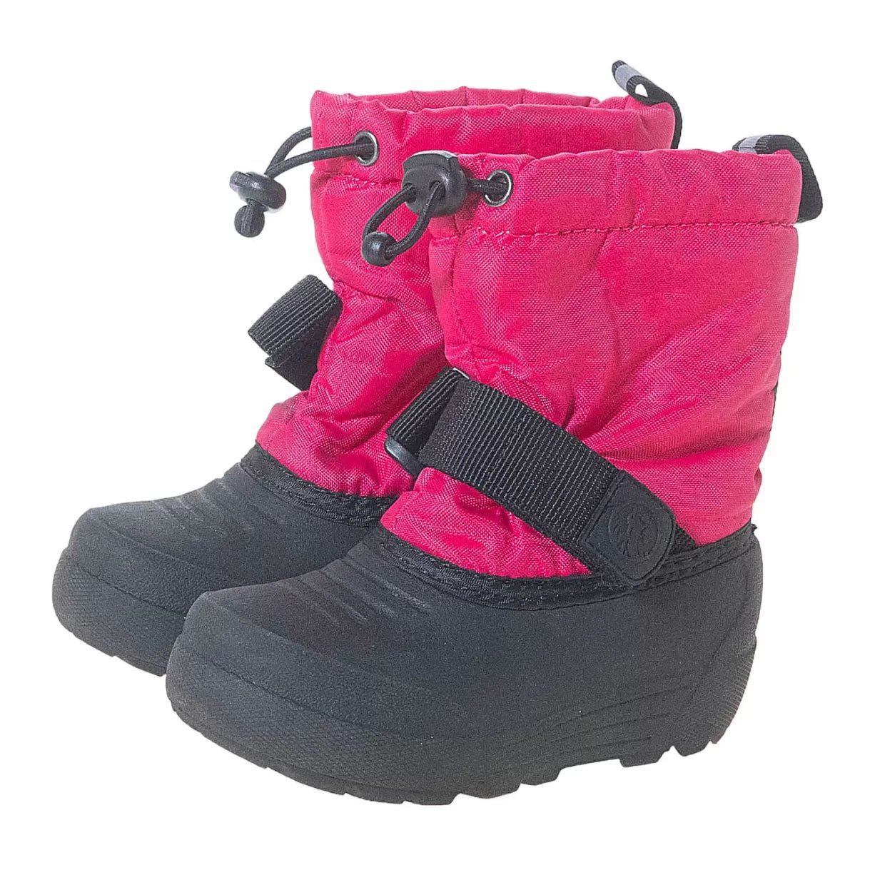 6Pink
