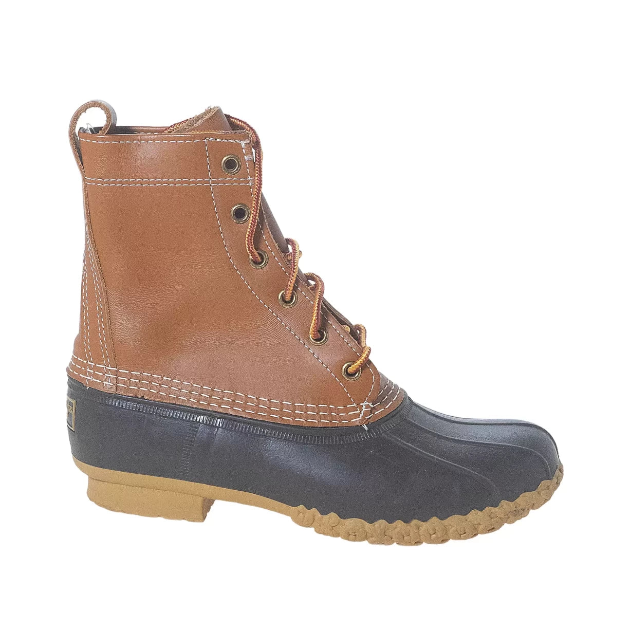 6Brown