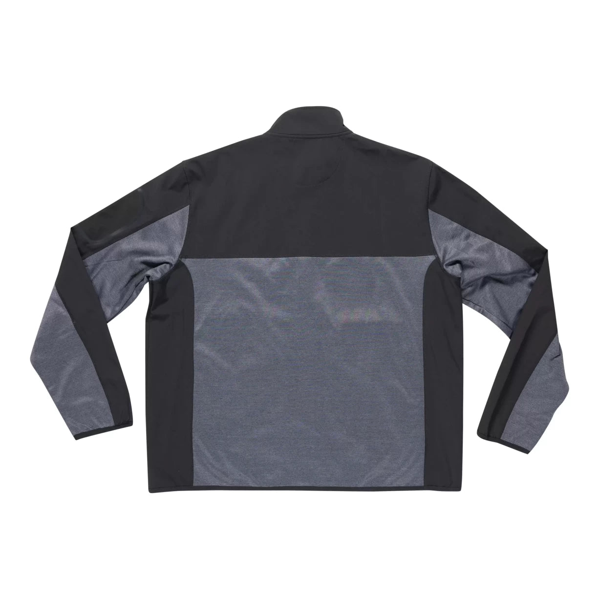 XXLBlack