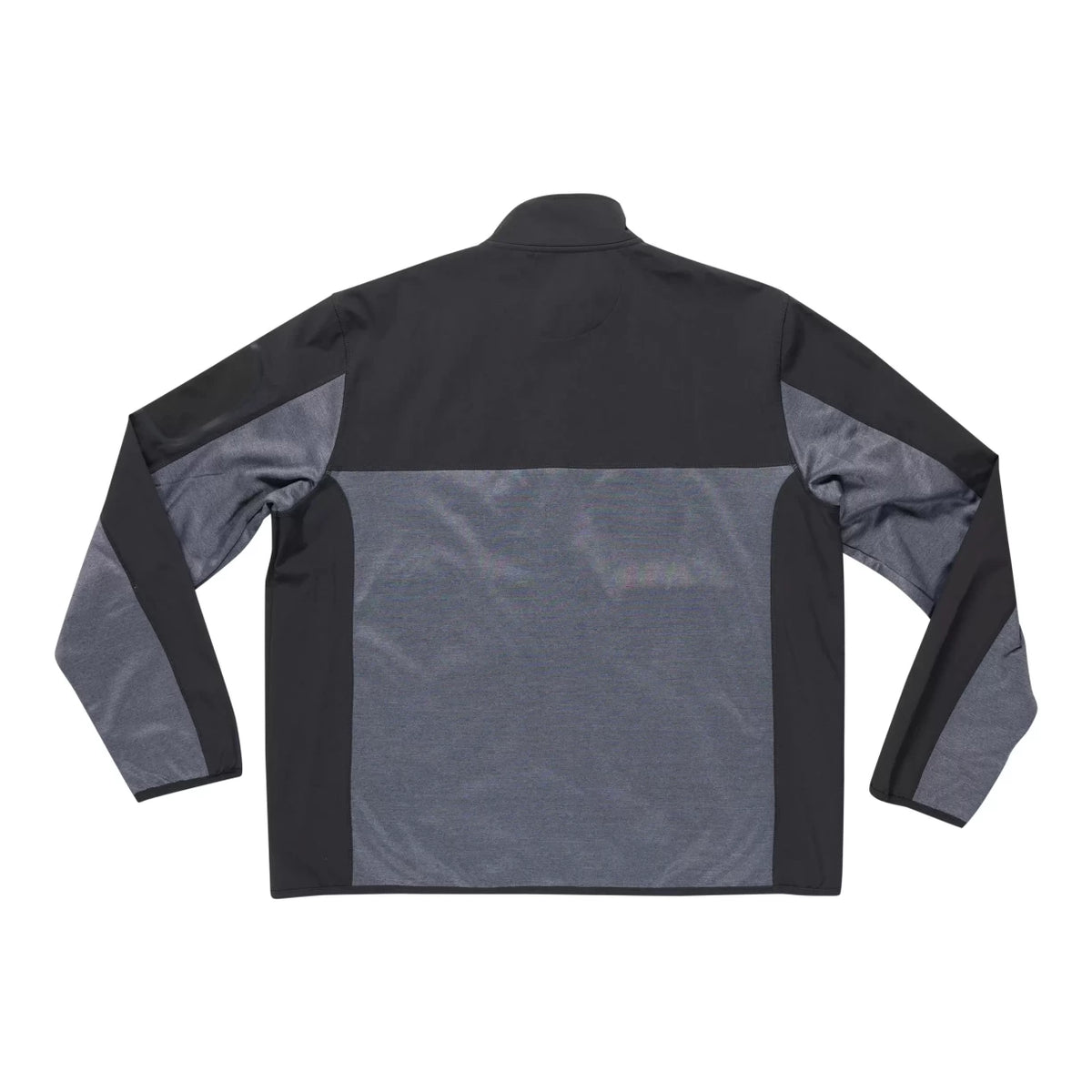 XXLBlack