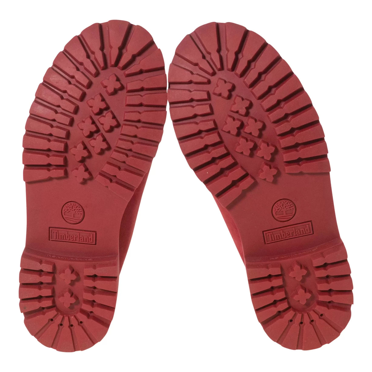 5.5Red