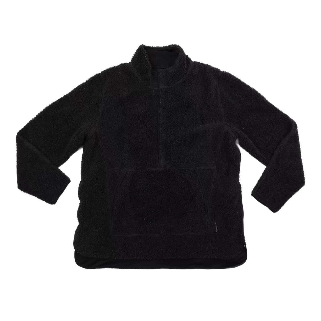 XLBlack