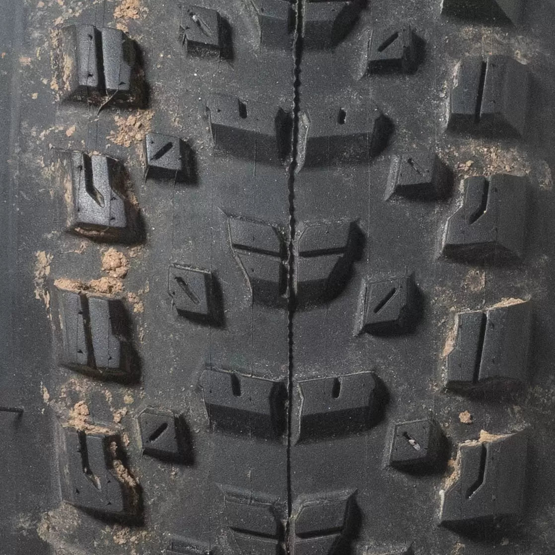 29.0Black