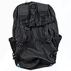 15 LSapphire