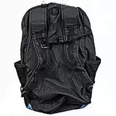 15 LSapphire