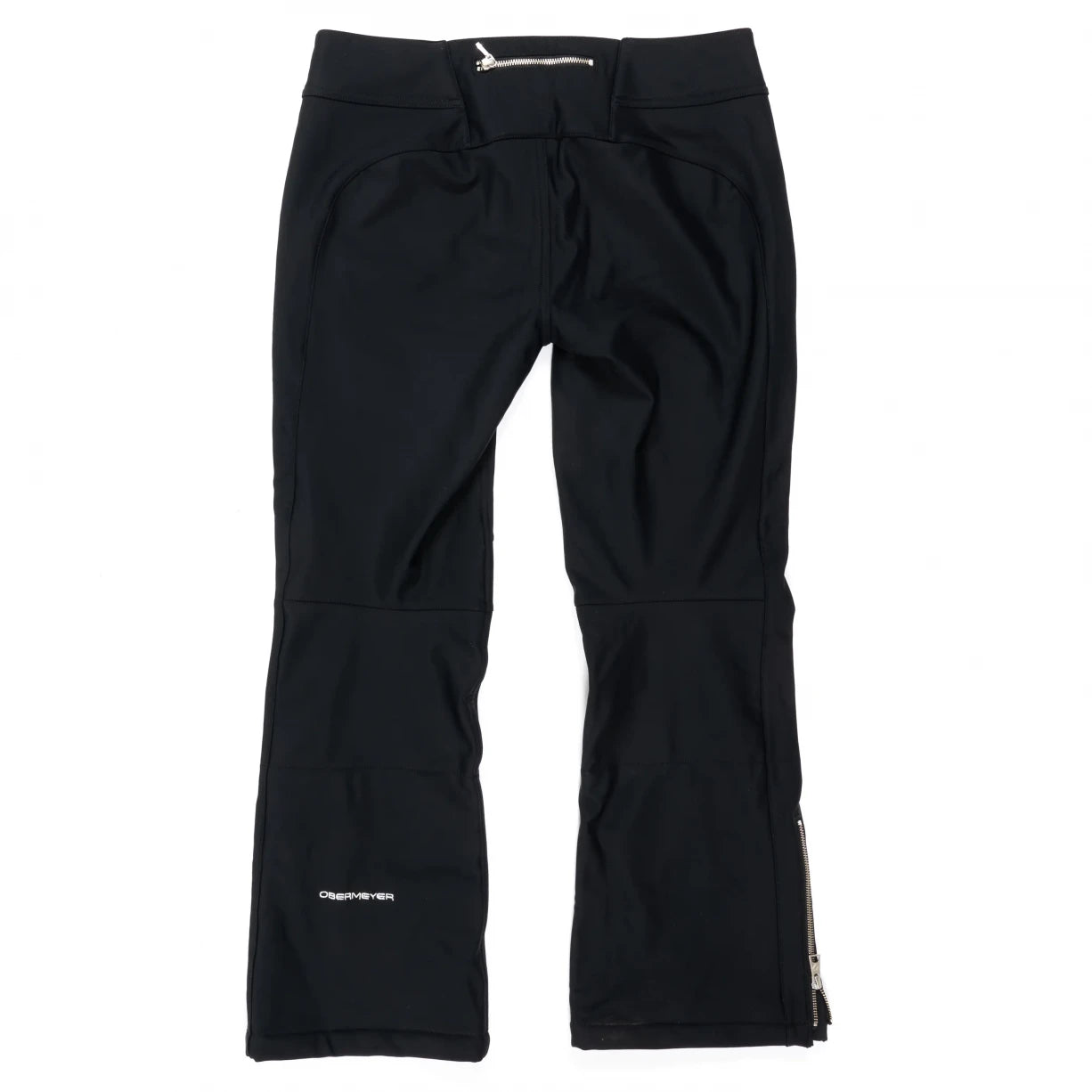12 - ShortBlack