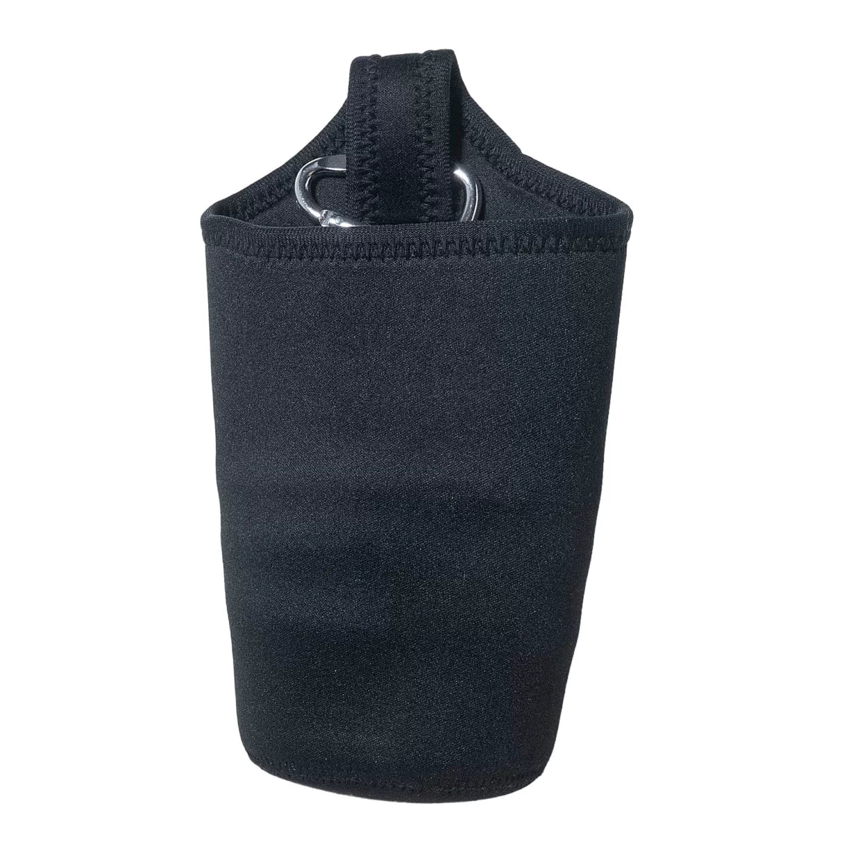 32oz.Black