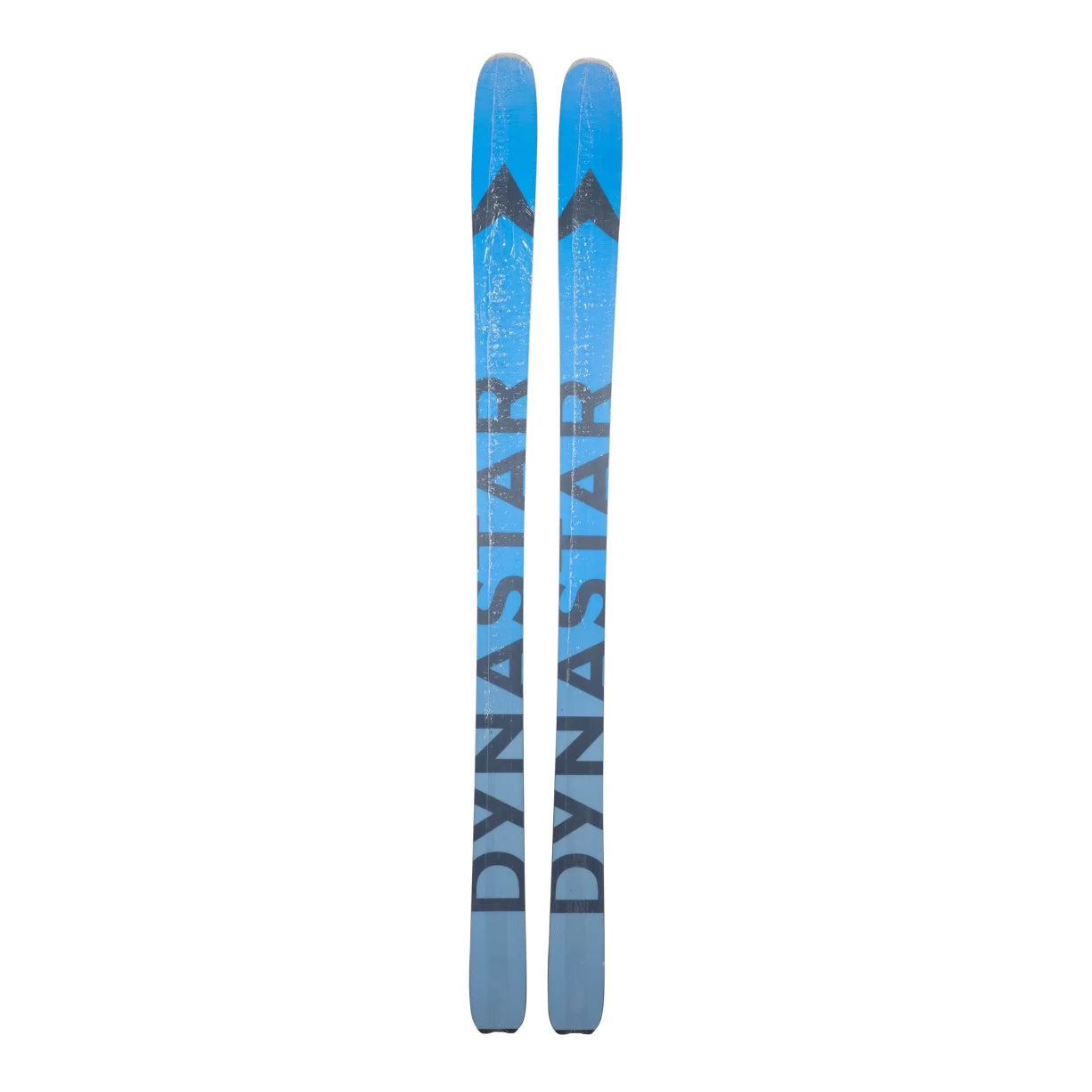 186cmBlack/Blue