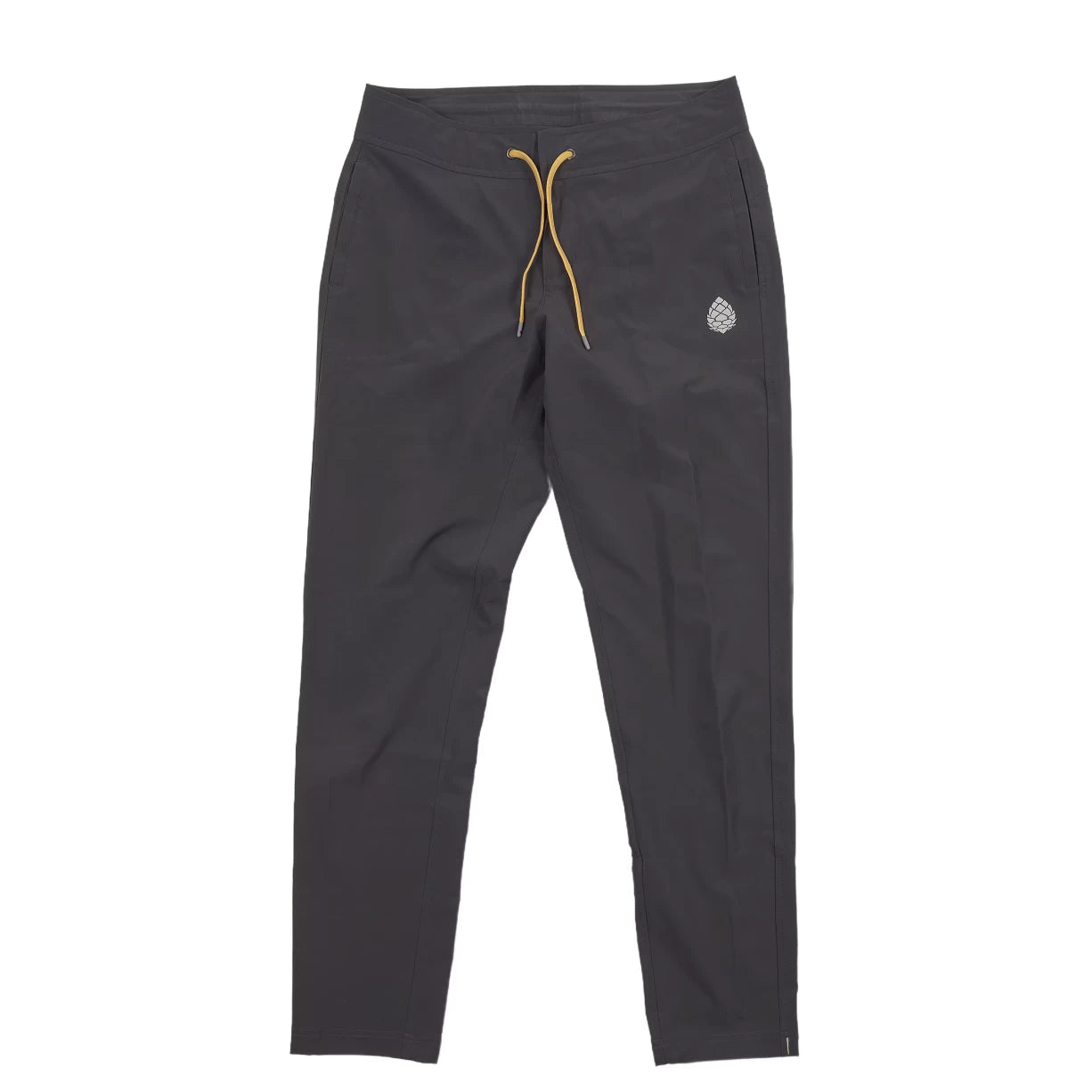 4Gray