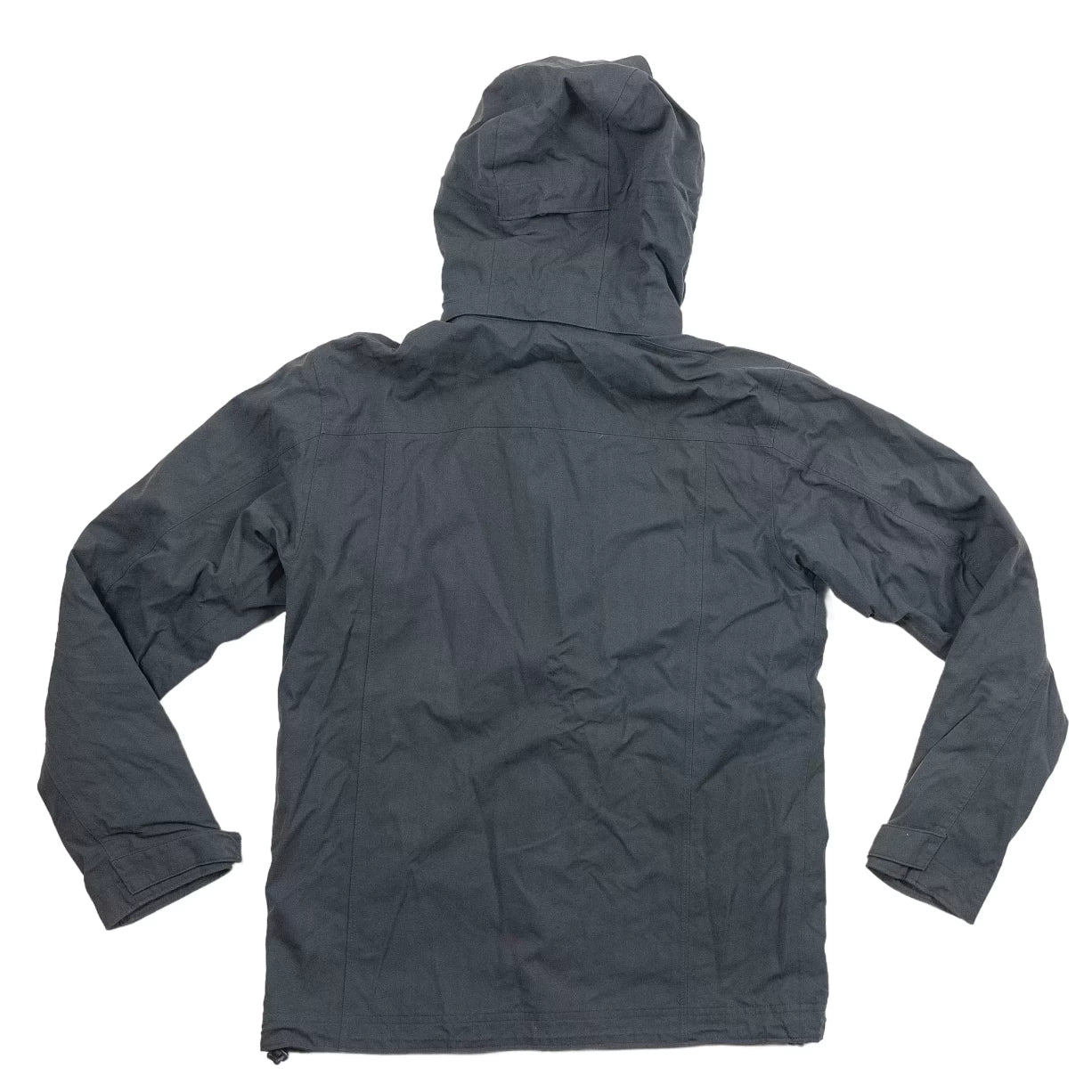 SDark Grey