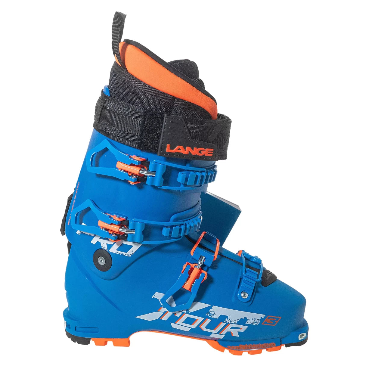 26.5Blue