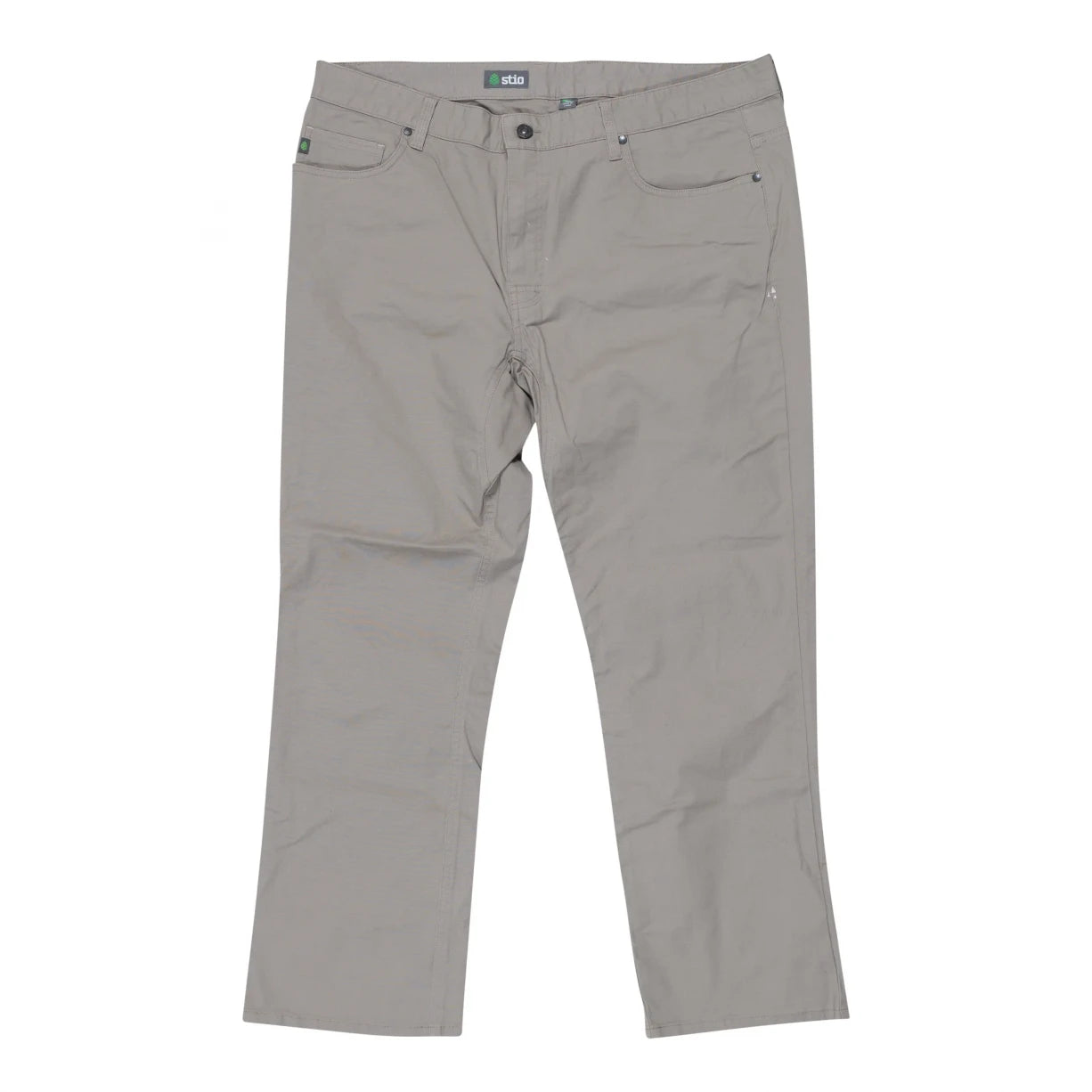 38Khaki