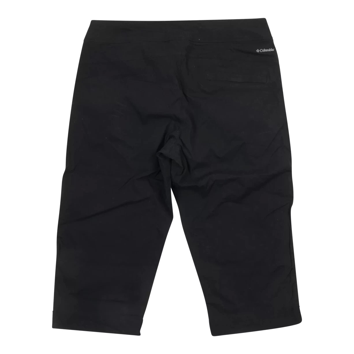 10Black