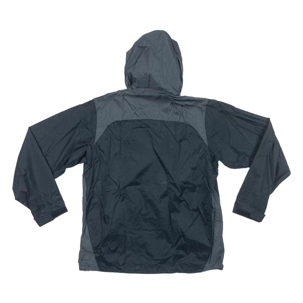 MBlack/Gray