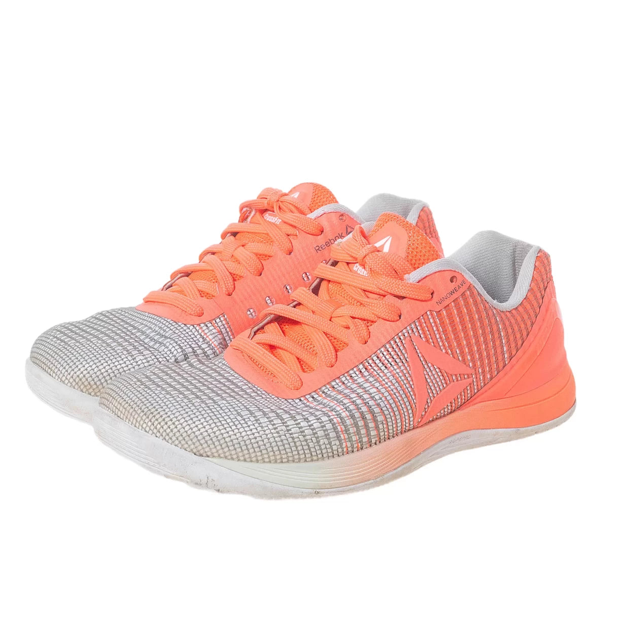 8Salmon