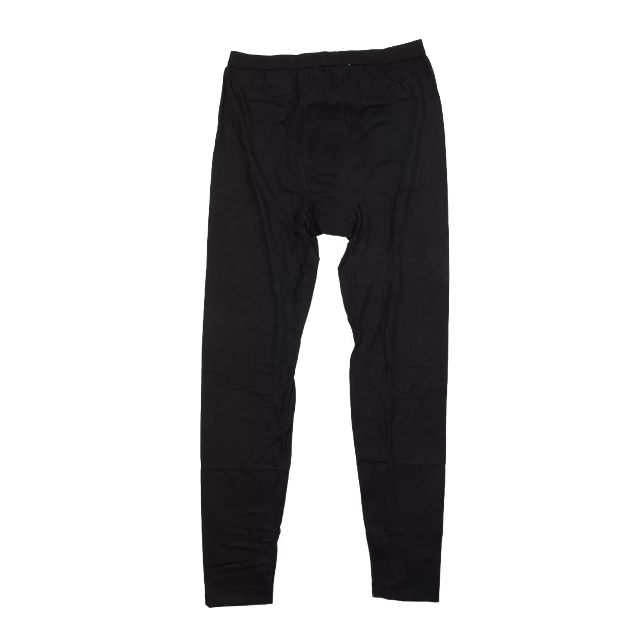 2XLBlack