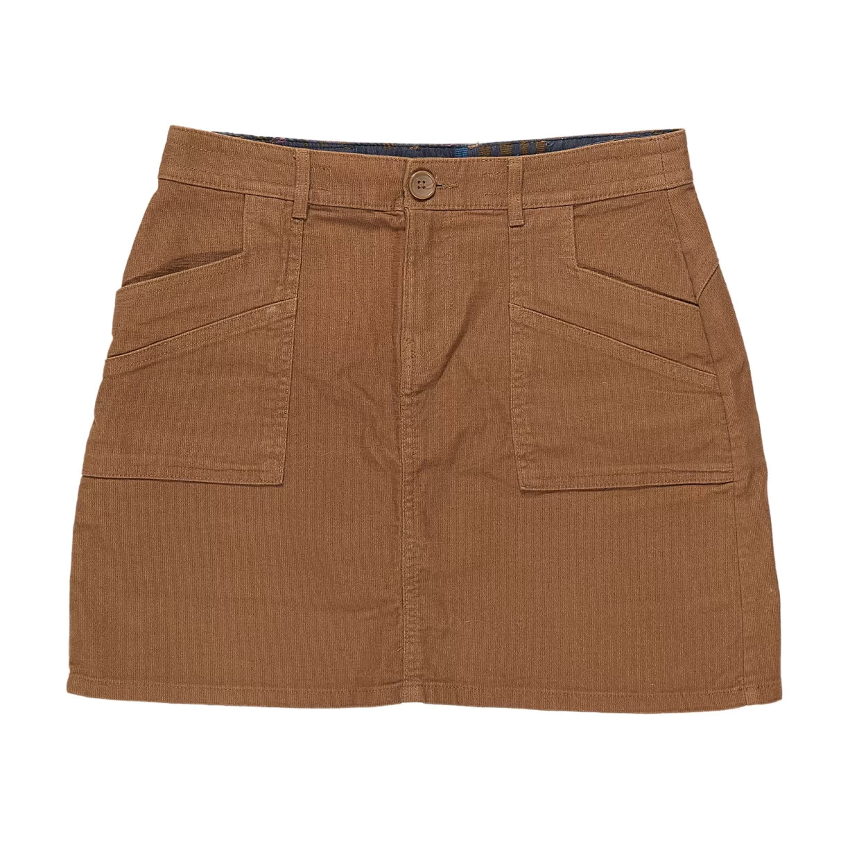 4Brown