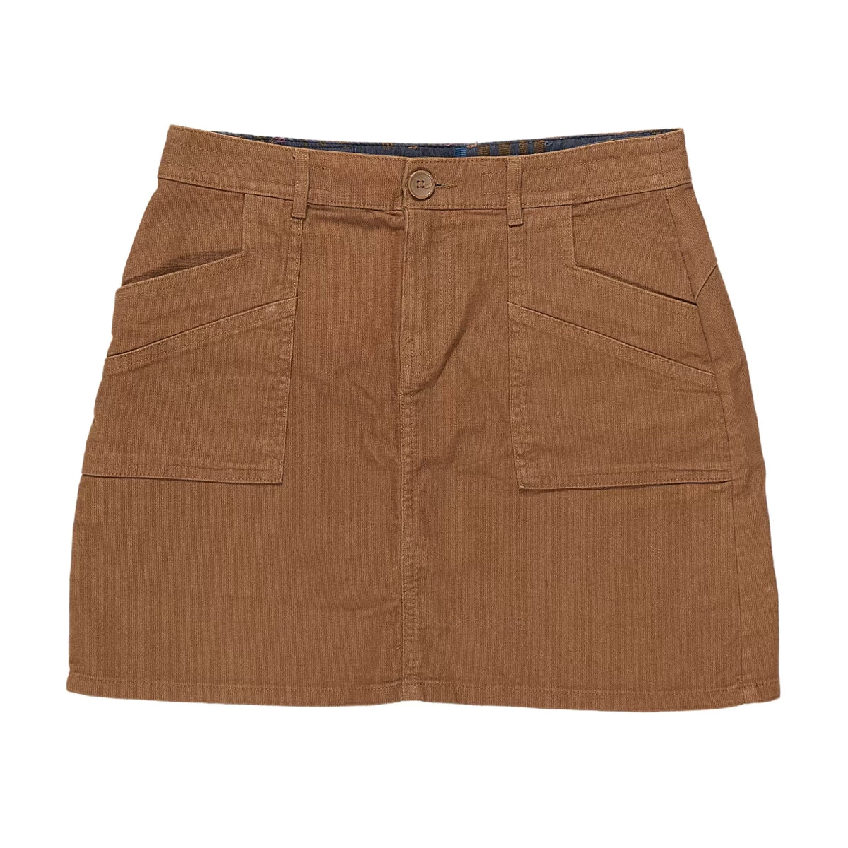 4Brown