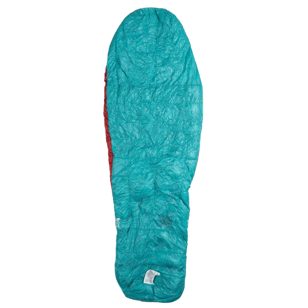 ShortRed/Blue
