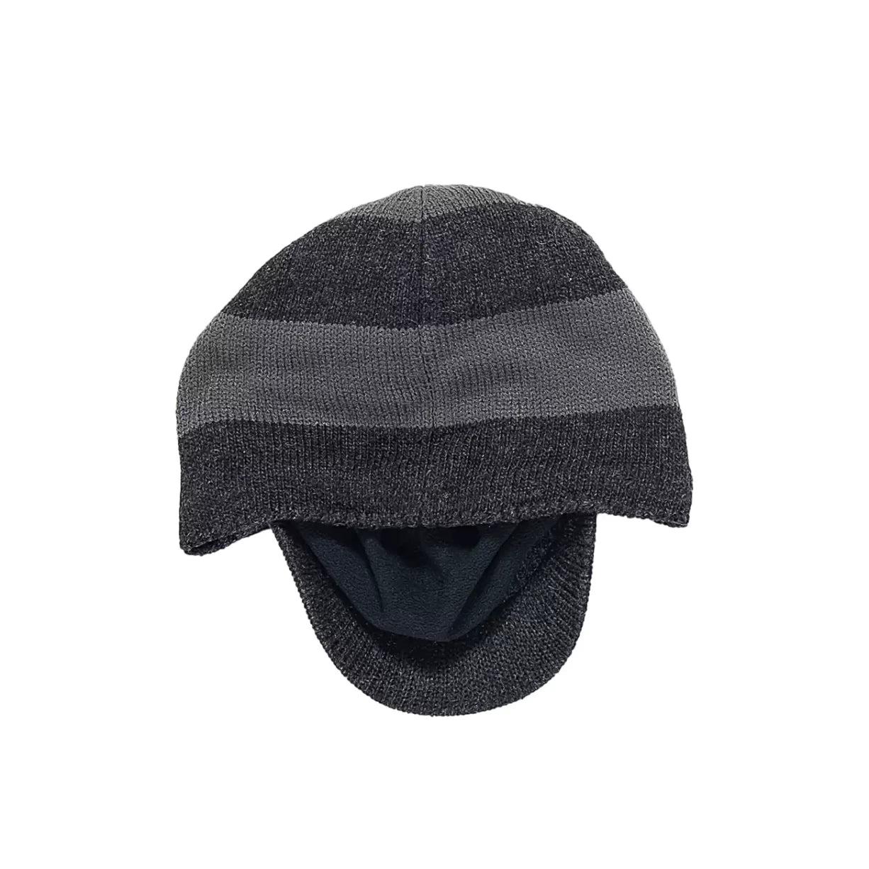 One SizeGray