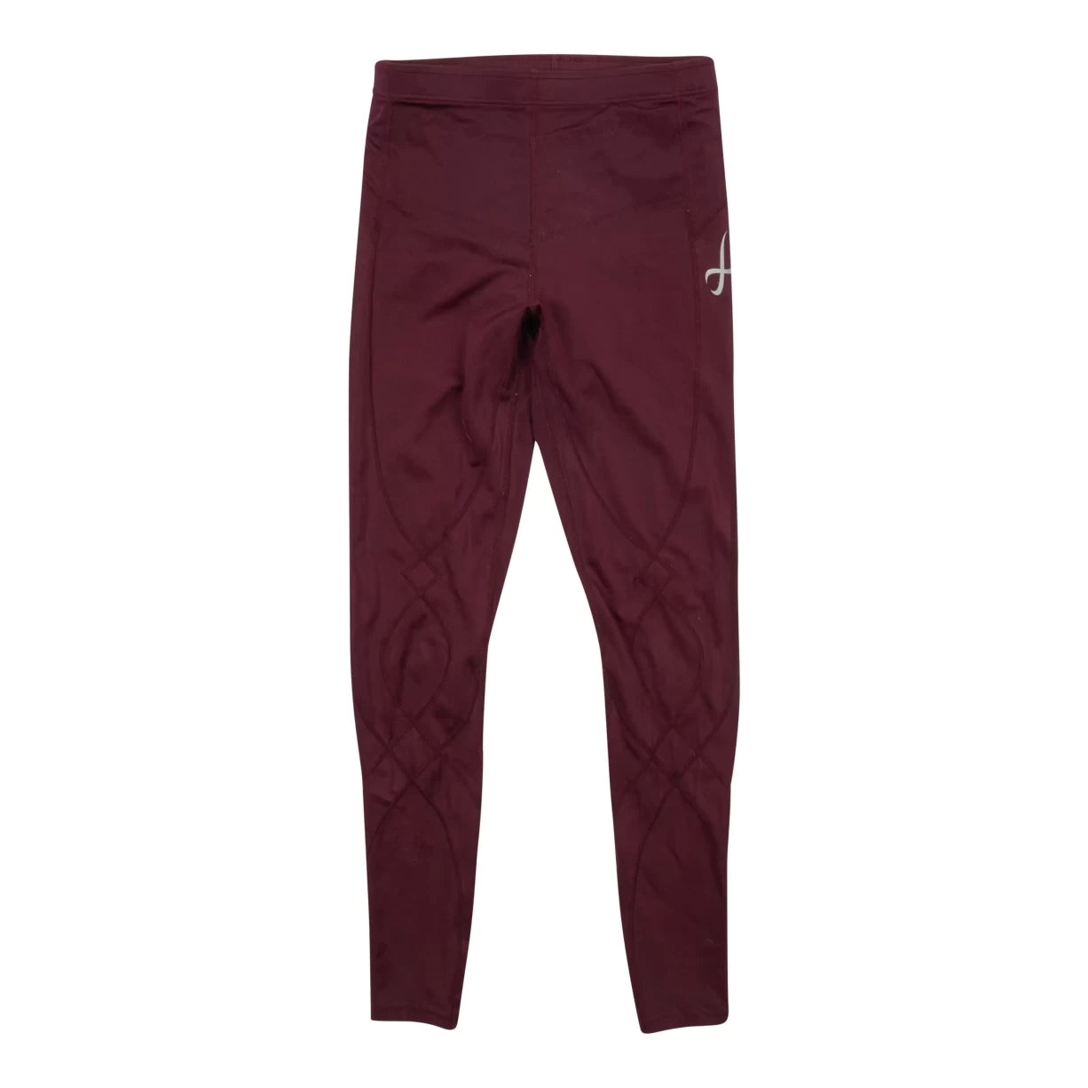 SBurgundy