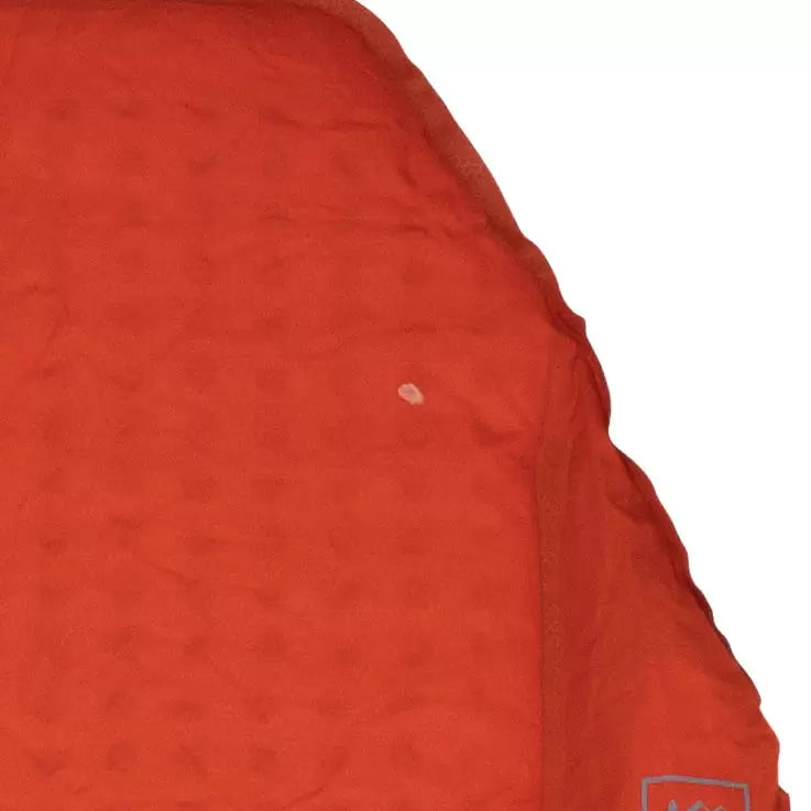 RegularOrange/Gray