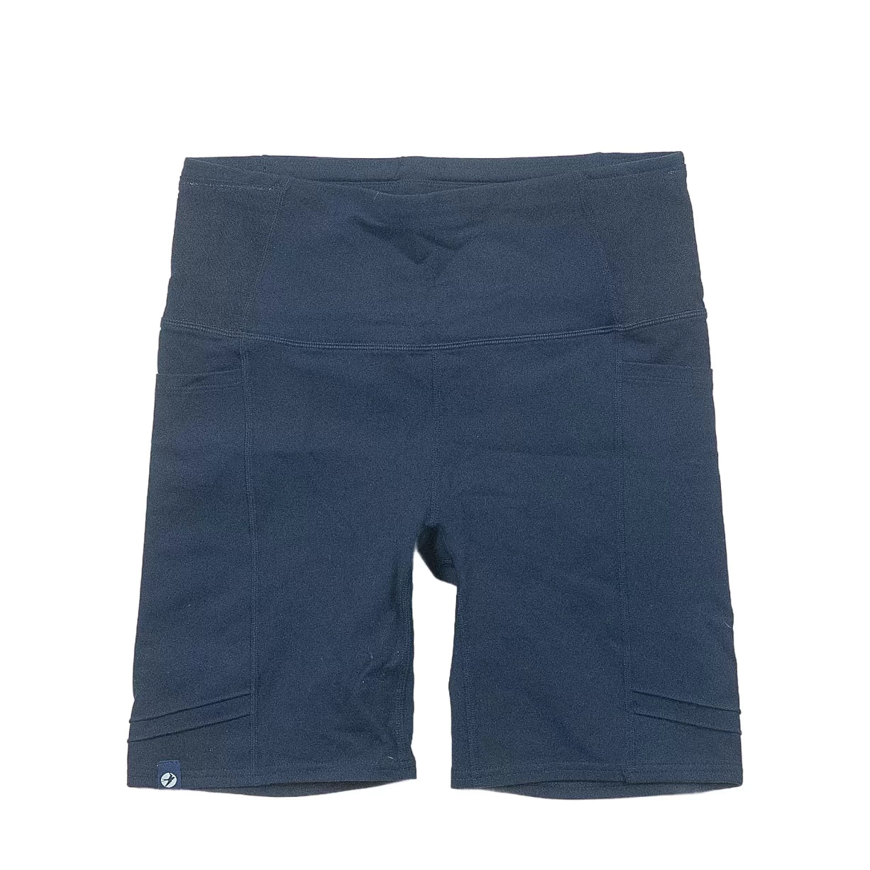 6Navy Blue