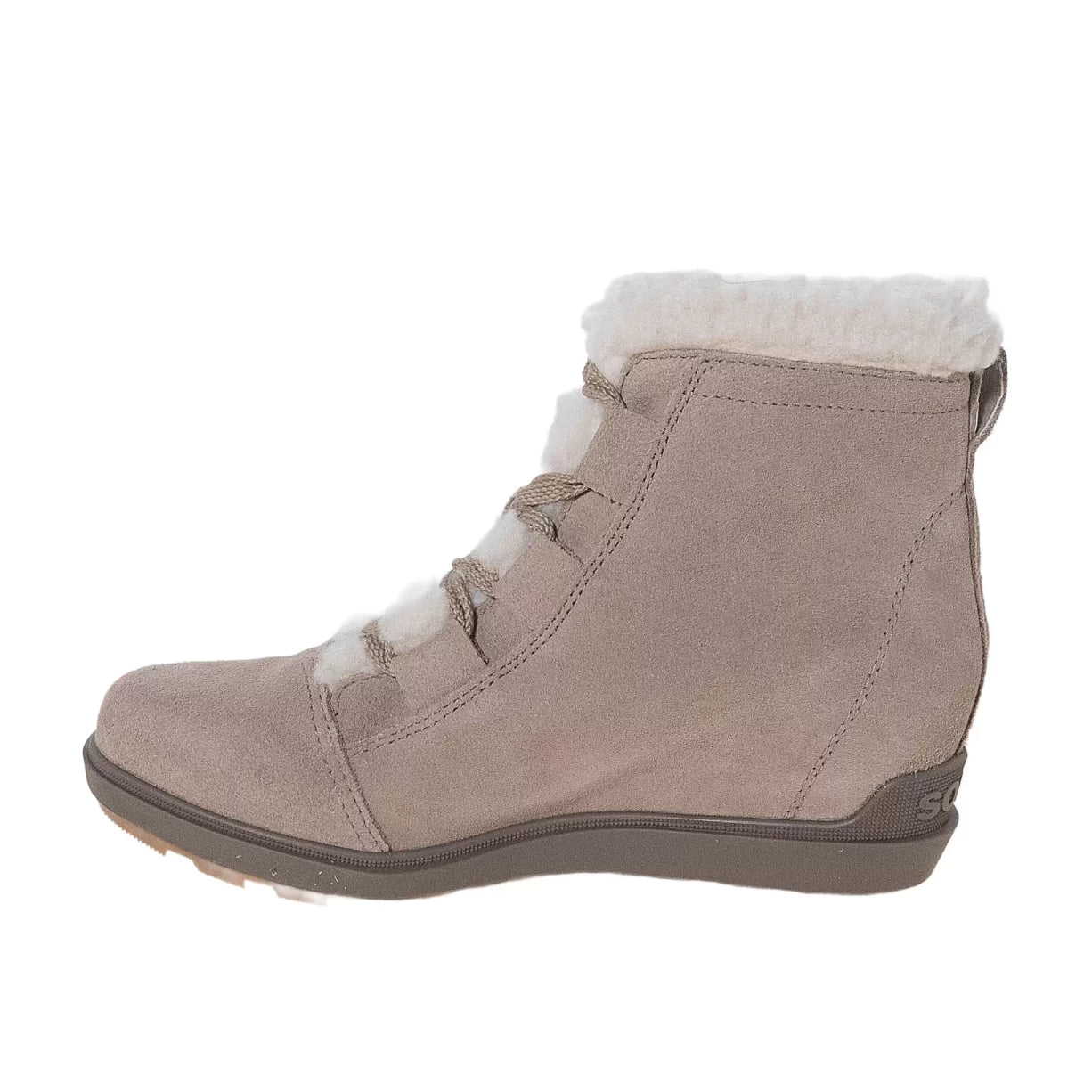 8.5Tan