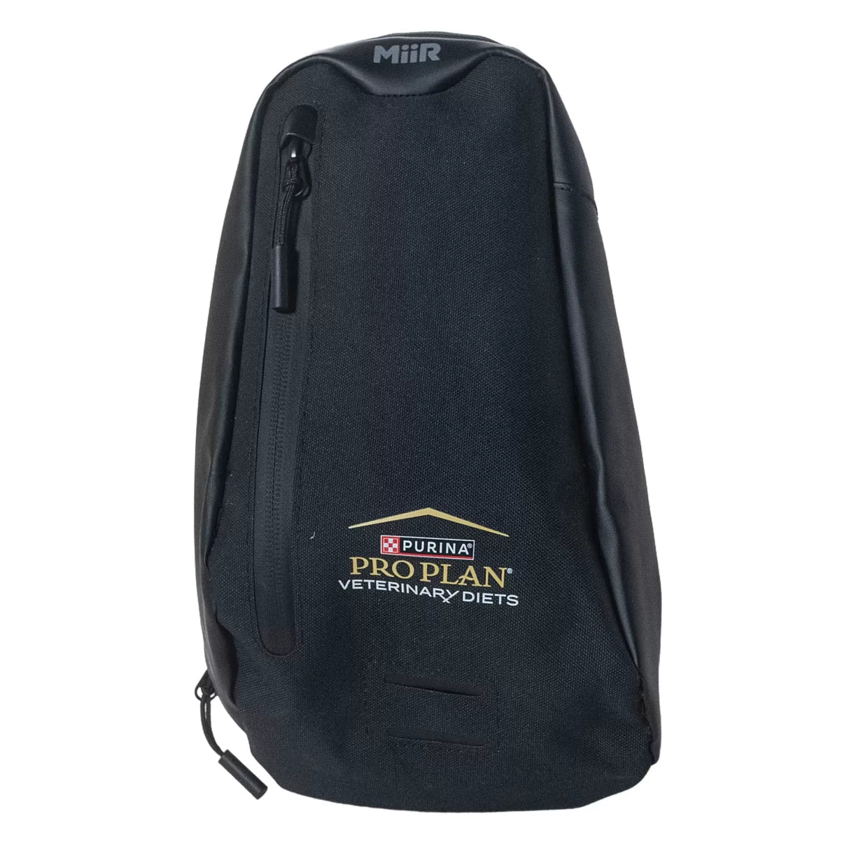 AdjustableBlack