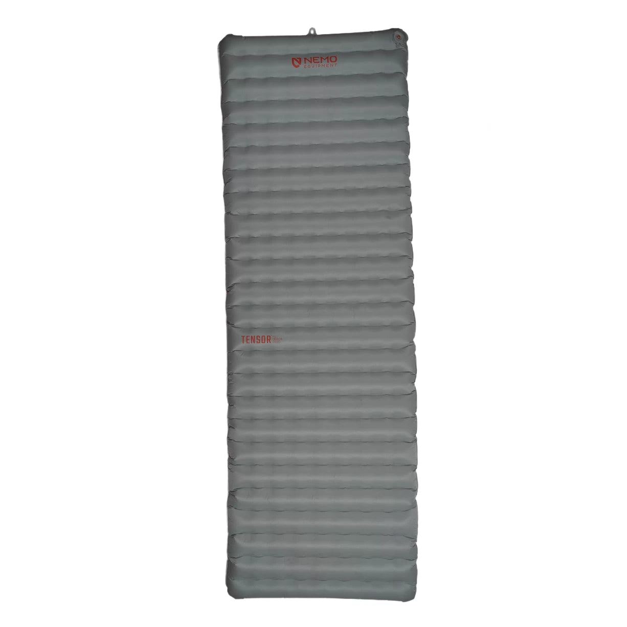 Wide/LongGray