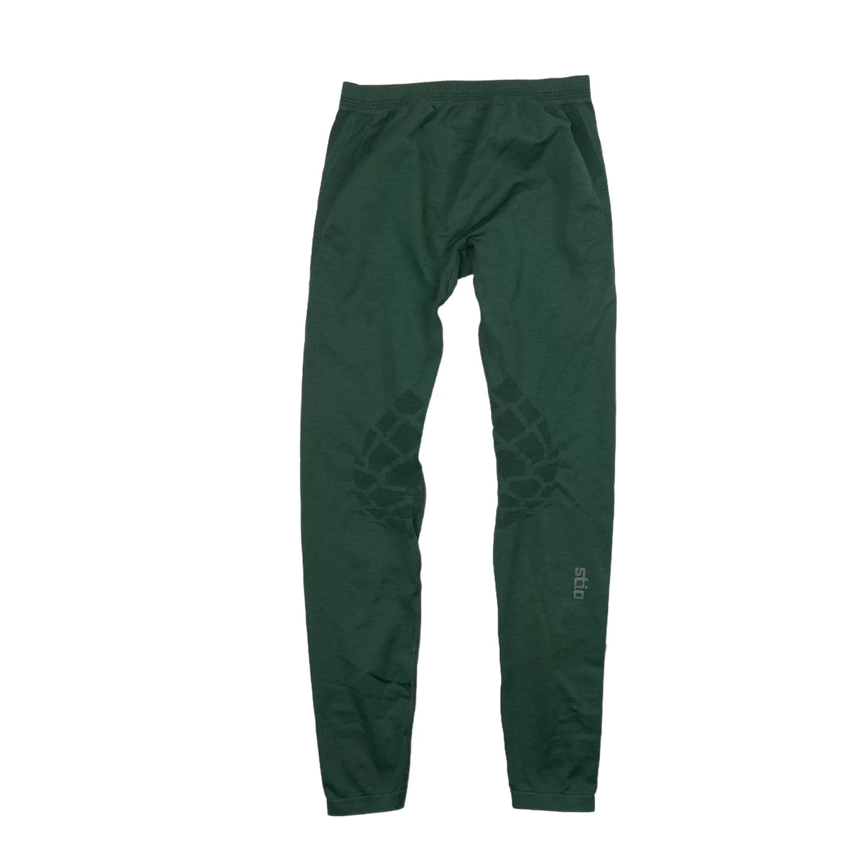 LGreen