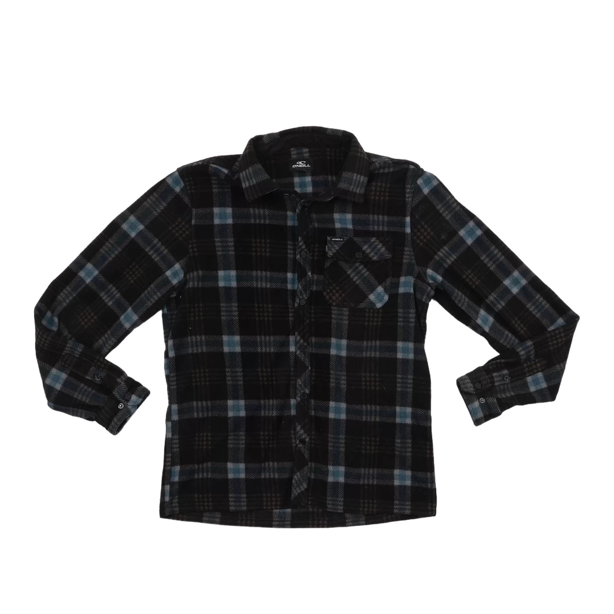 SBlack/Blue
