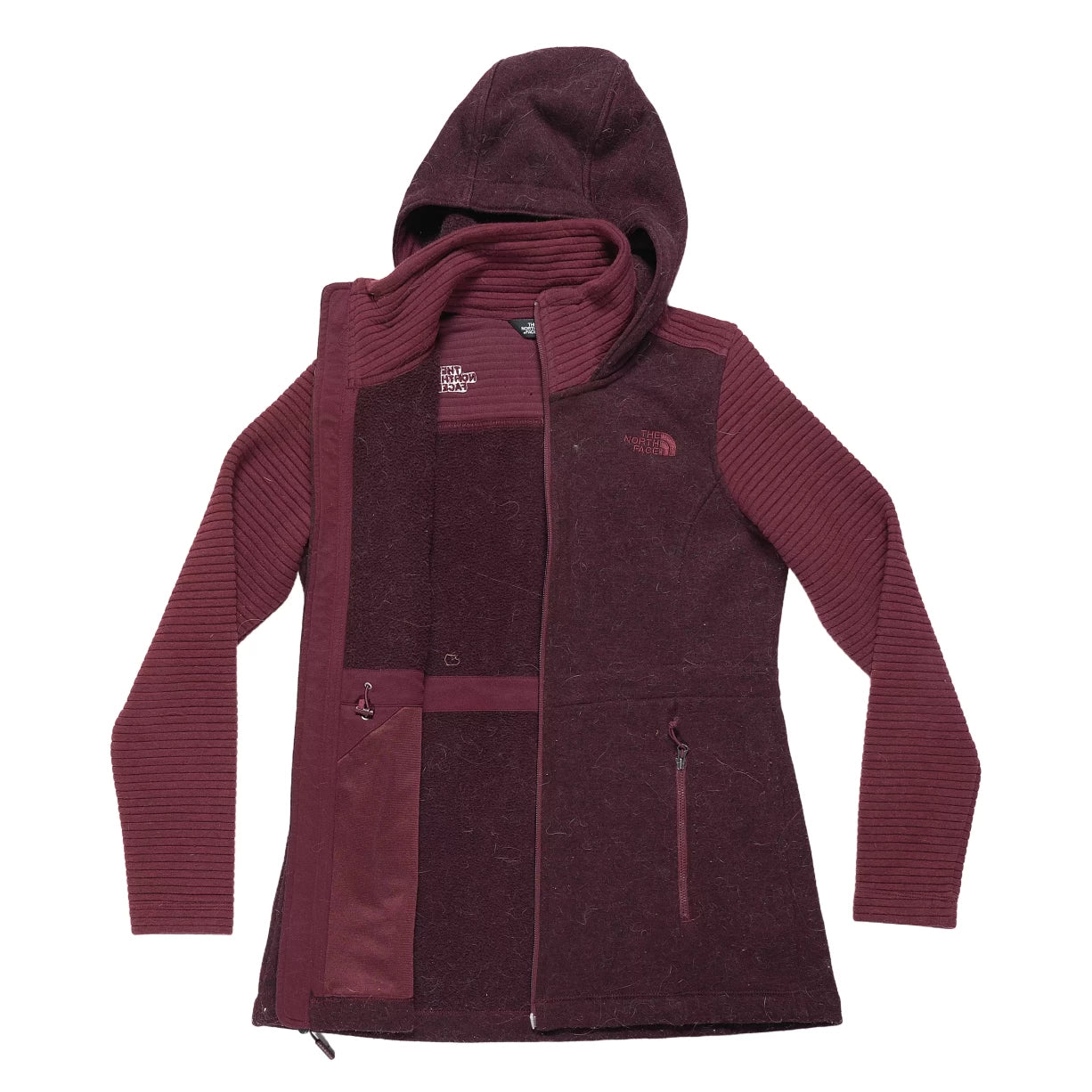 MMaroon